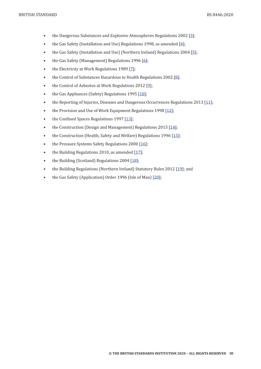 BS 8446:2020 pdf