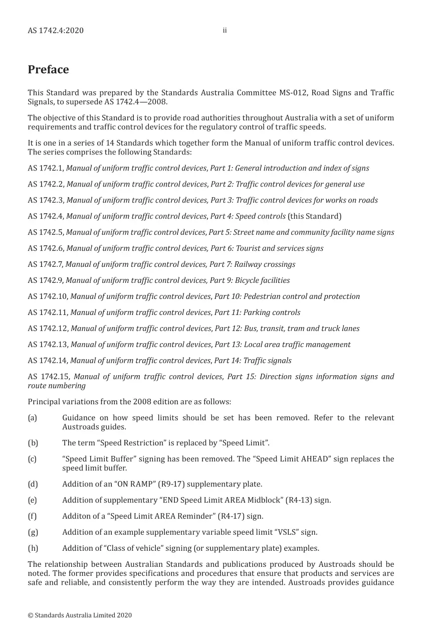 AS 1742.4:2020 AS 1742.4:2020 pdf