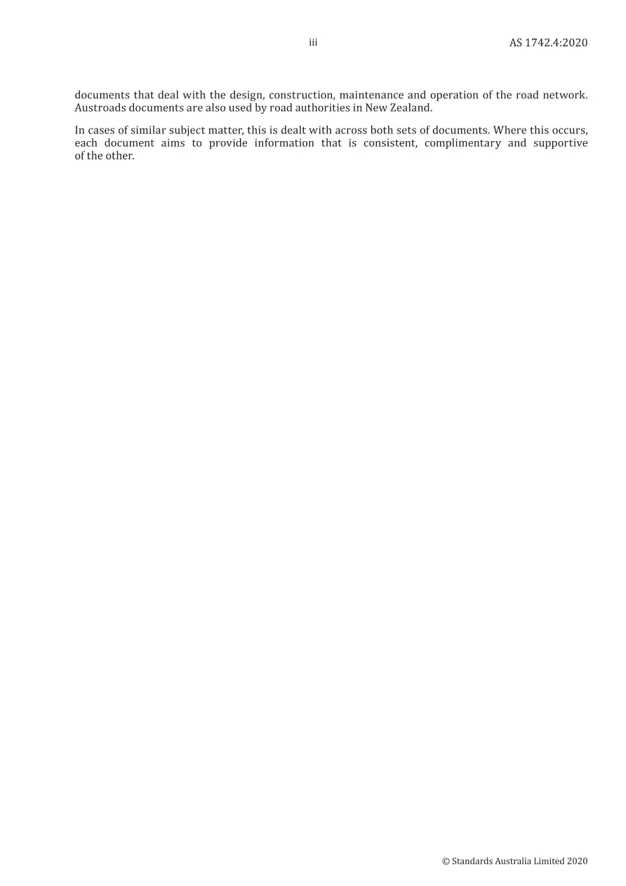 AS 1742.4:2020 AS 1742.4:2020 pdf