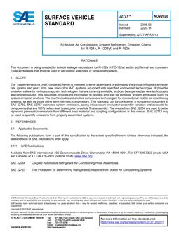 SAE J2727_202011 SAE J2727_202011 pdf