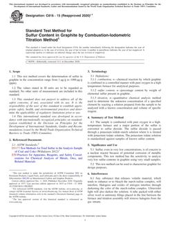 ASTM C816-15(2020)e1 ASTM C816-15(2020)e1 pdf