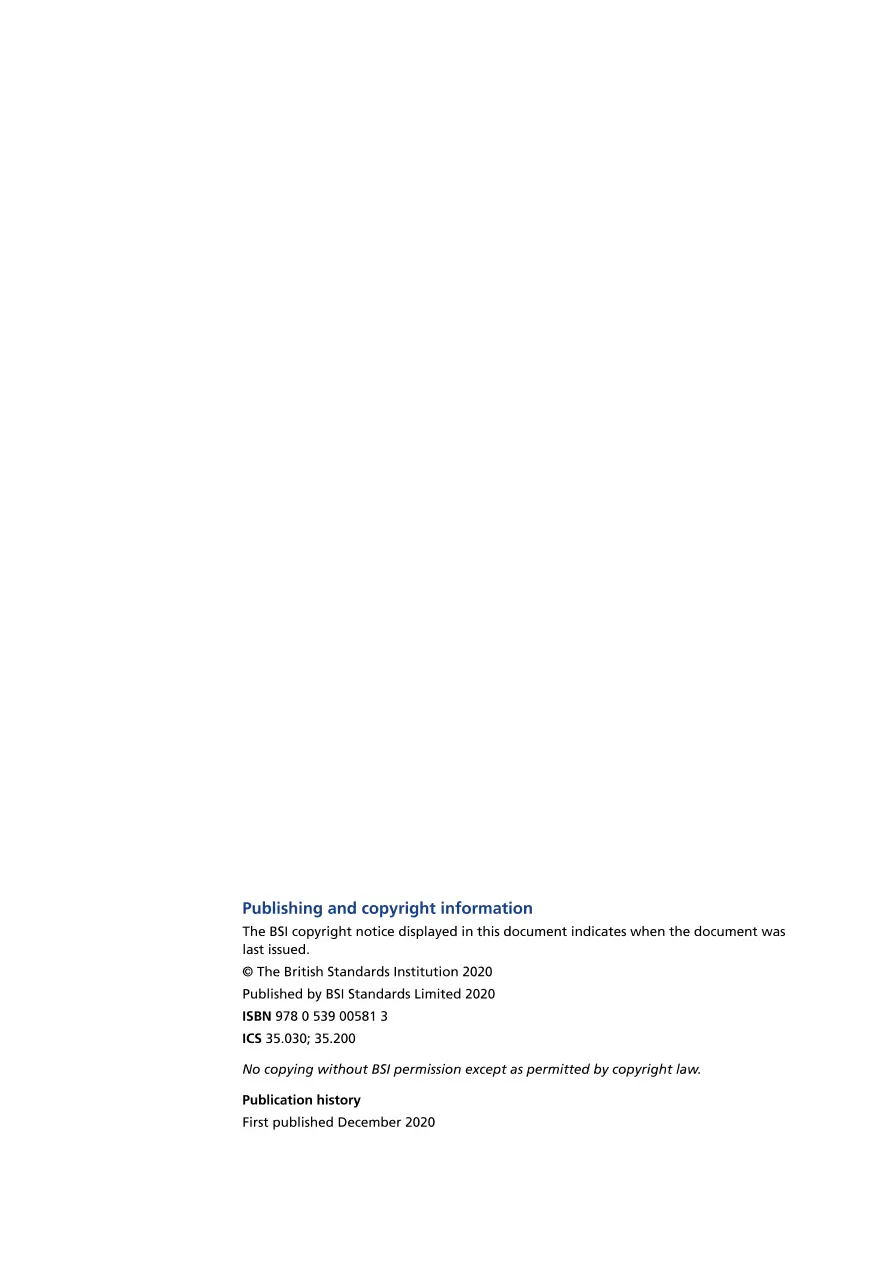 BS PAS 19668:2020 pdf