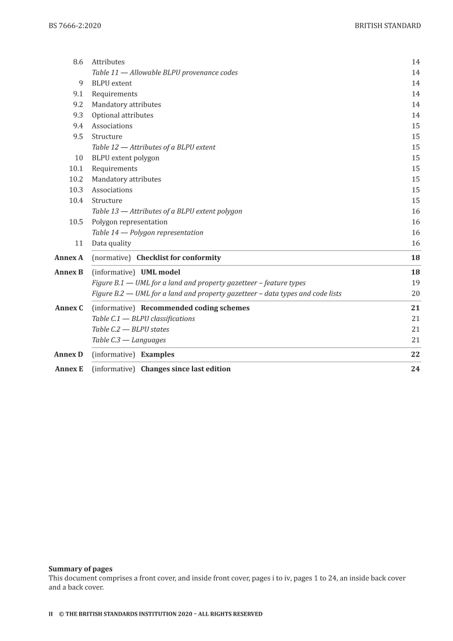 BS 7666-2:2020 pdf
