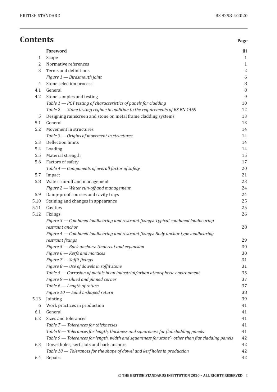BS 8298-4:2020 pdf