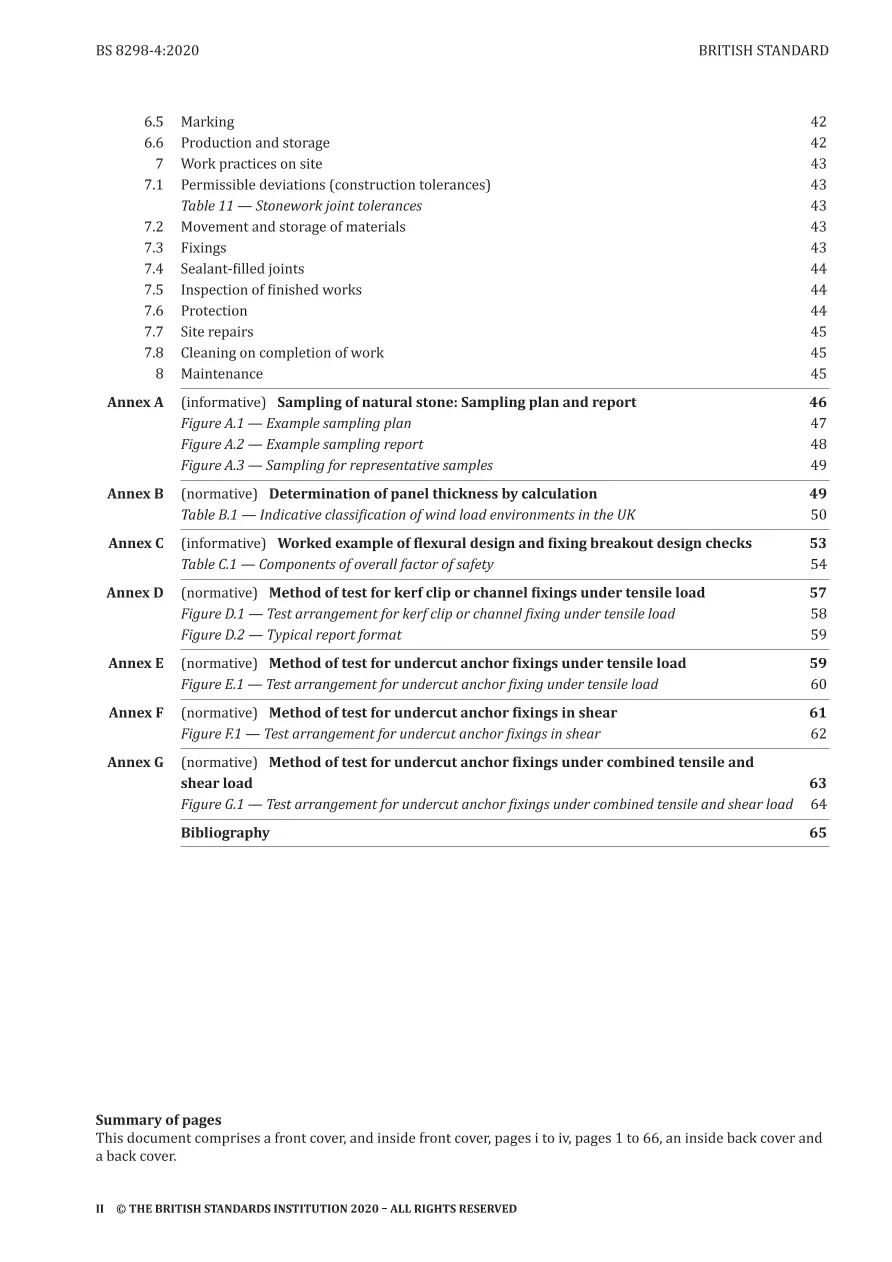 BS 8298-4:2020 pdf