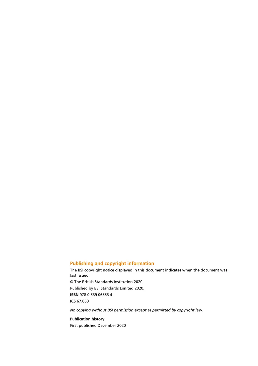 BS PAS 224:2020 pdf