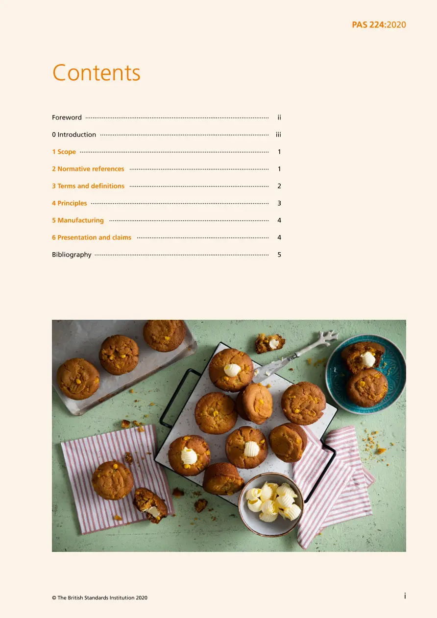 BS PAS 224:2020 pdf