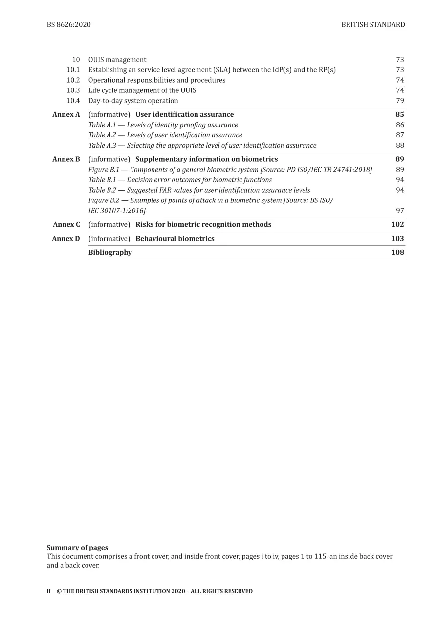 BS 8626:2020 BS 8626:2020 pdf