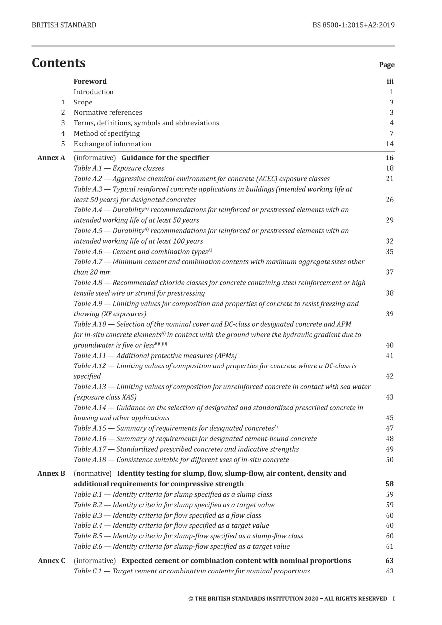 BS 8500-1:2015+A2:2019 pdf