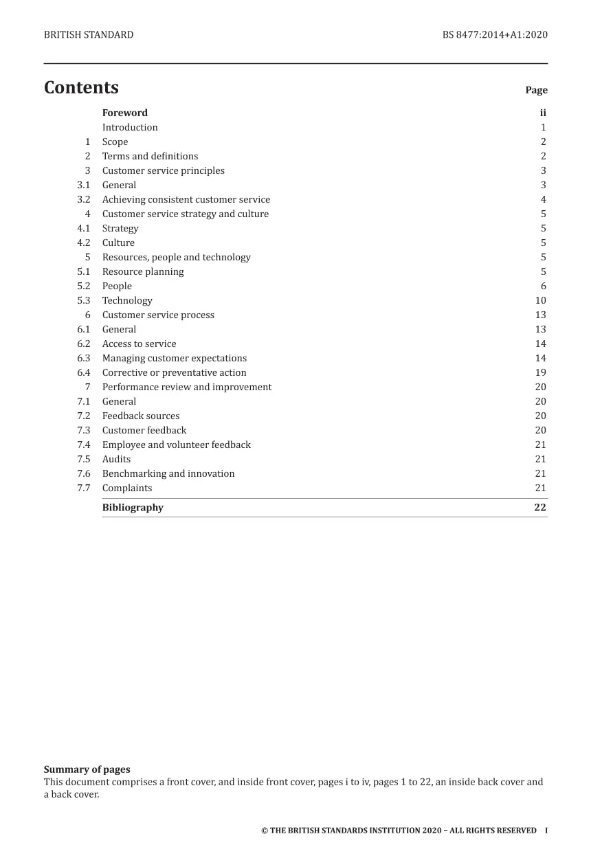 BS 8477:2014+A1:2020 BS 8477:2014+A1:2020 pdf