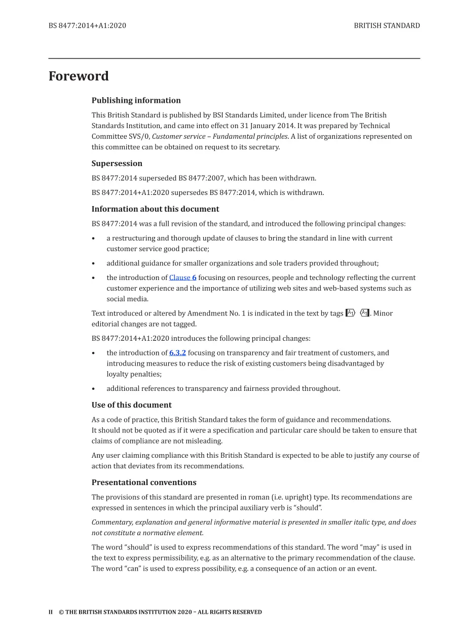 BS 8477:2014+A1:2020 BS 8477:2014+A1:2020 pdf