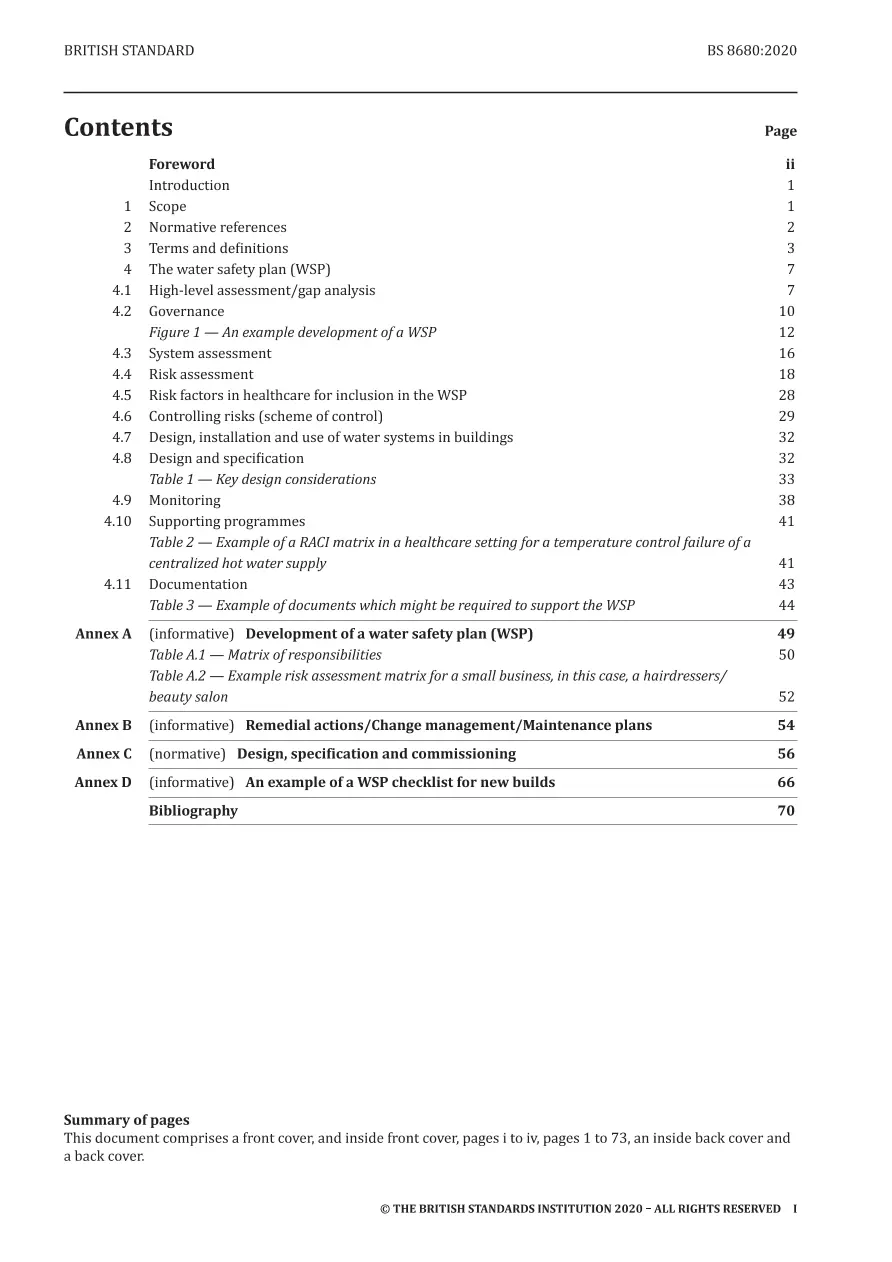 BS 8680:2020 BS 8680:2020 pdf
