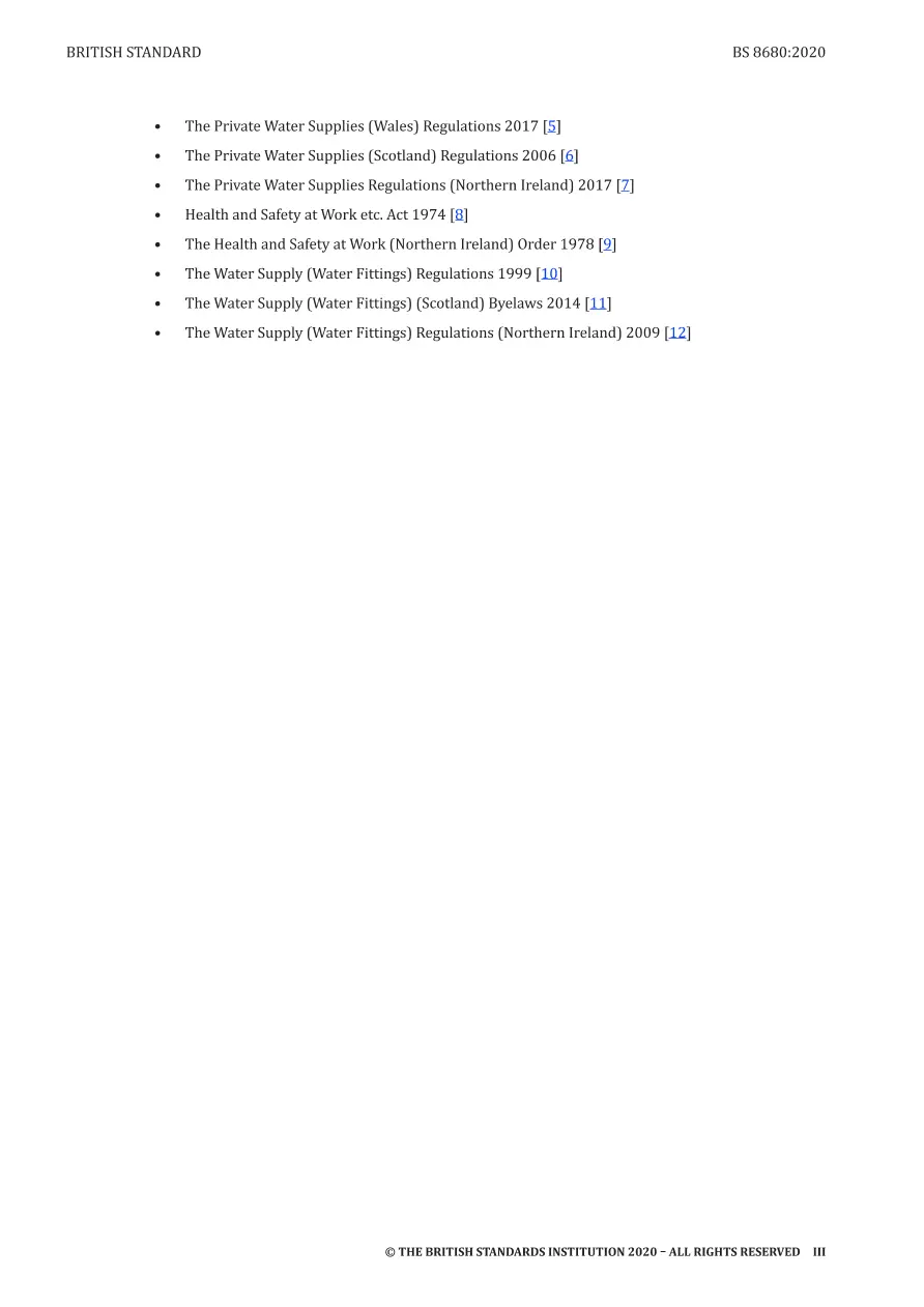 BS 8680:2020 BS 8680:2020 pdf