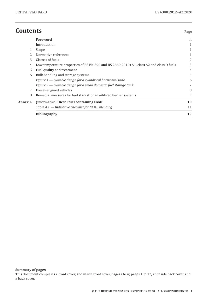 BS 6380:2012+A2:2020 BS 6380:2012+A2:2020 pdf