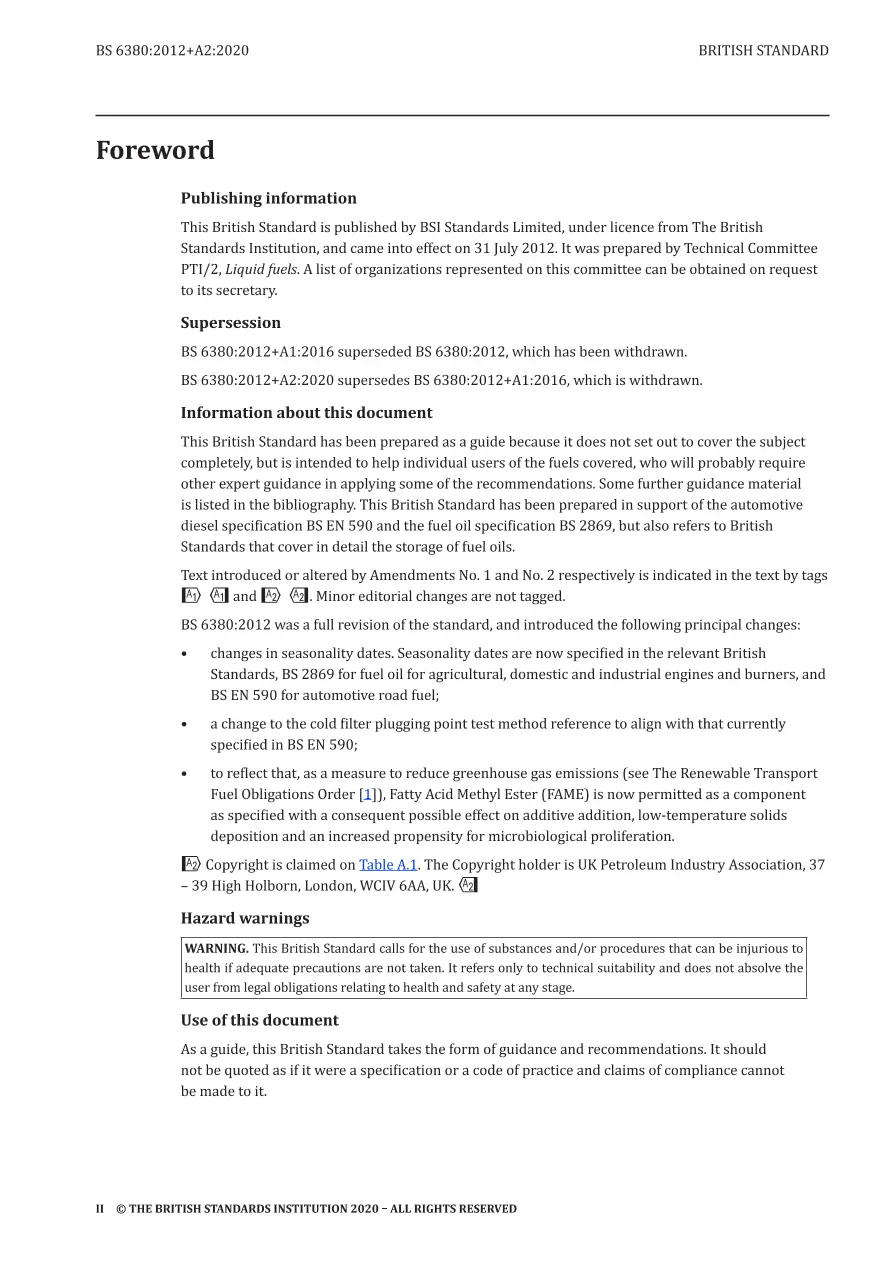 BS 6380:2012+A2:2020 BS 6380:2012+A2:2020 pdf