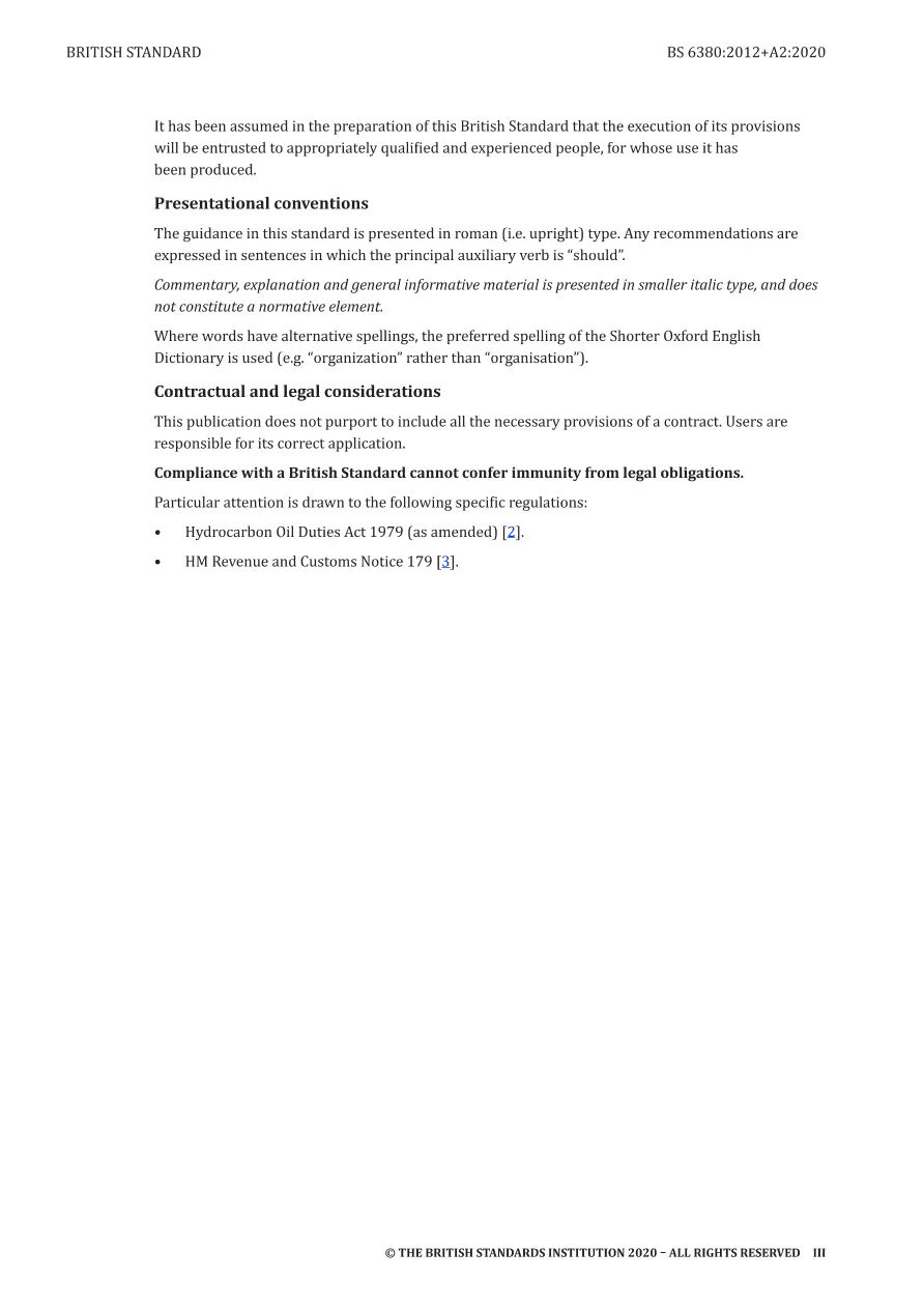 BS 6380:2012+A2:2020 BS 6380:2012+A2:2020 pdf