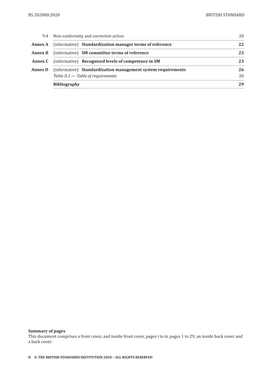BS 202000:2020 pdf