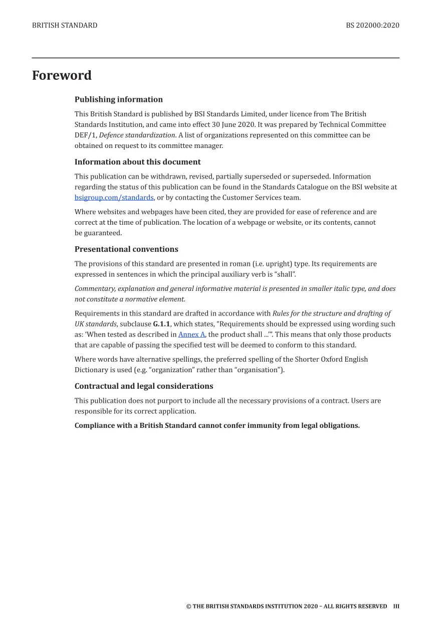 BS 202000:2020 pdf