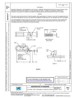 SAE AS14272A pdf