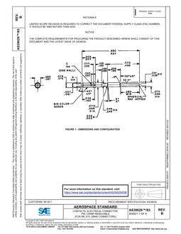 SAE AS39029/83B pdf