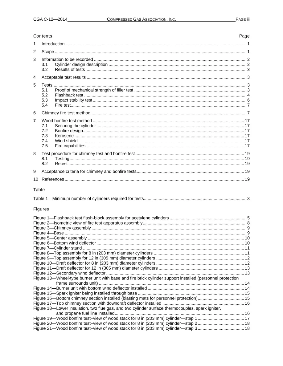CGA C-12 CGA C-12 pdf