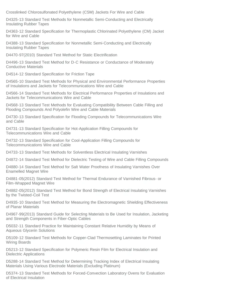 ASTM Volume 10.02:2015 ASTM Volume 10.02:2015 pdf