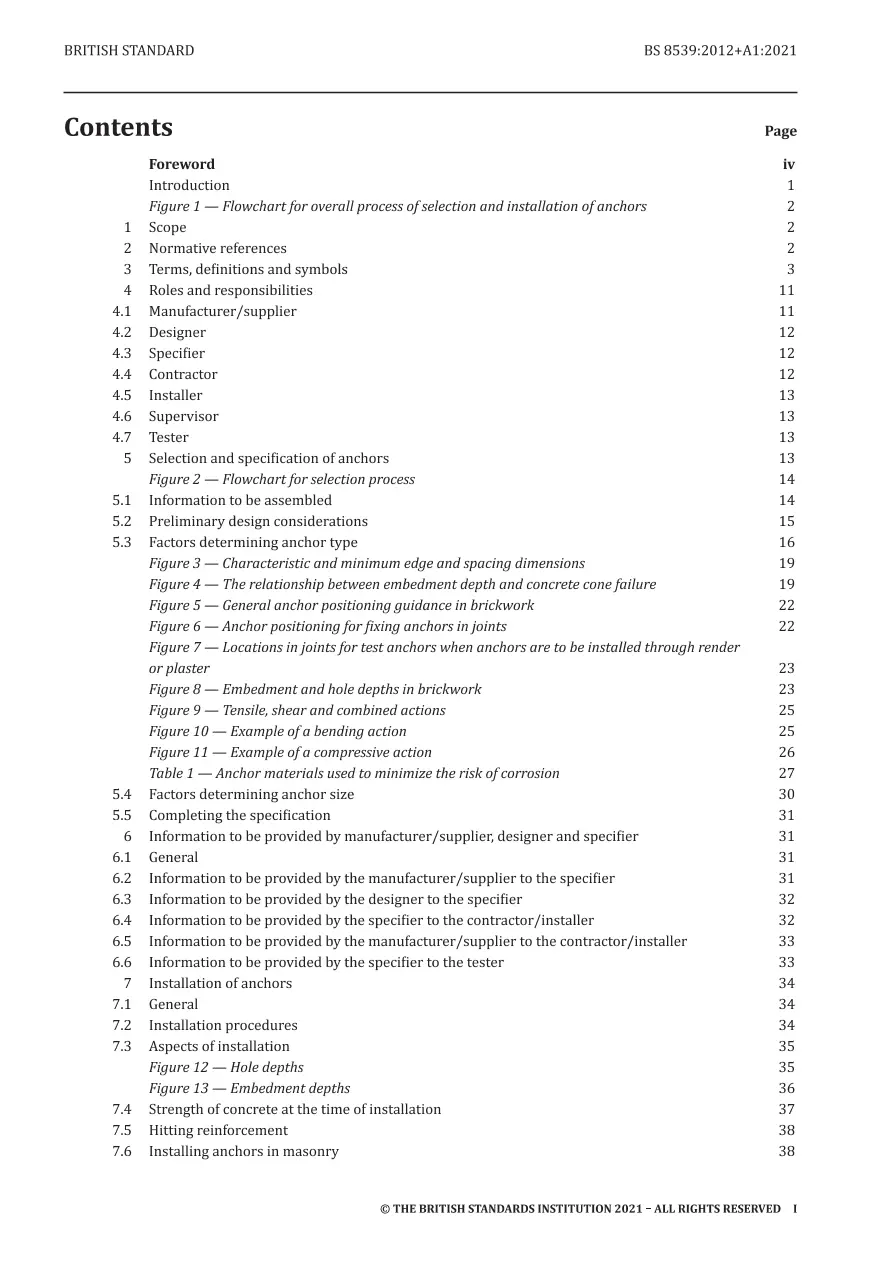 BS 8539:2012+A1:2021 BS 8539:2012+A1:2021 pdf