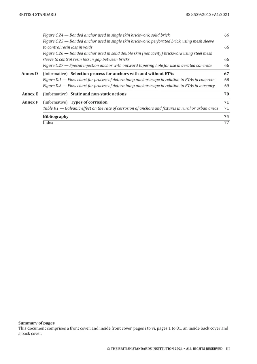BS 8539:2012+A1:2021 BS 8539:2012+A1:2021 pdf