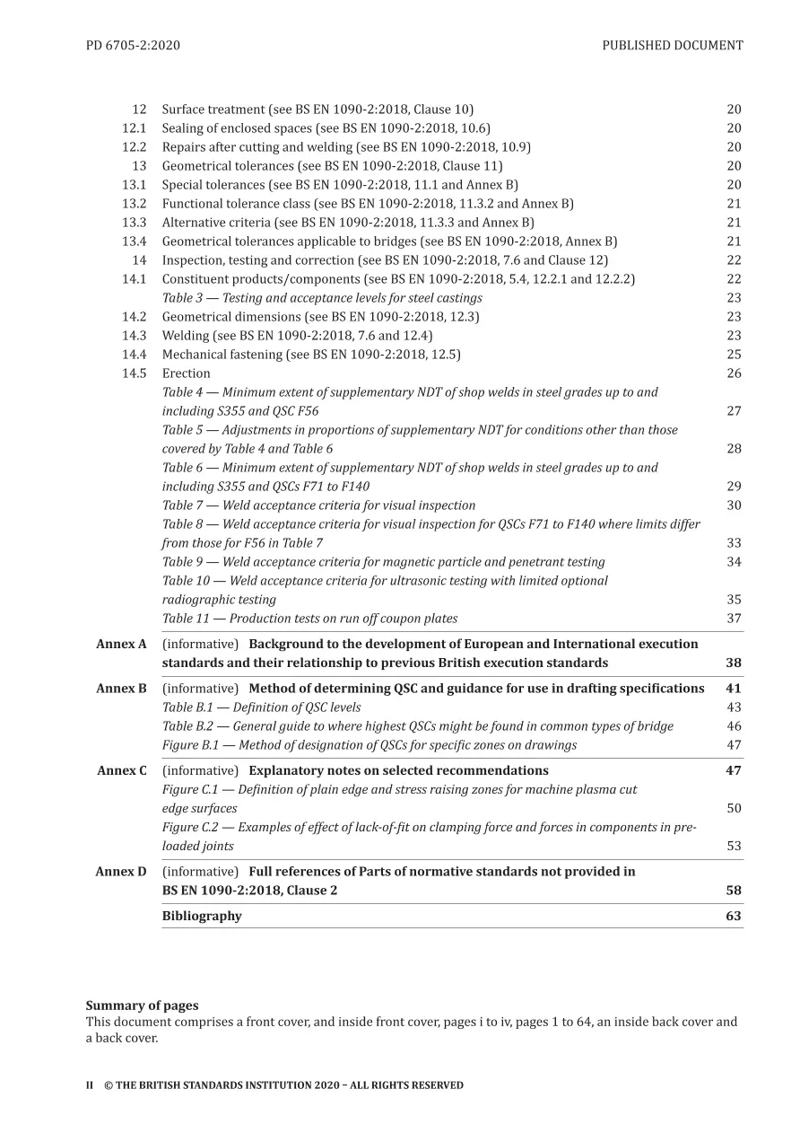 BS PD 6705-2:2020 BS PD 6705-2:2020 pdf