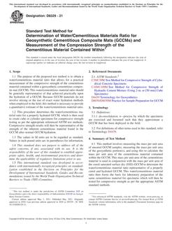 ASTM D8329-21 ASTM D8329-21 pdf