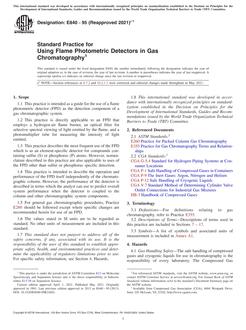 ASTM E840-95(2021)e1 ASTM E840-95(2021)e1 pdf