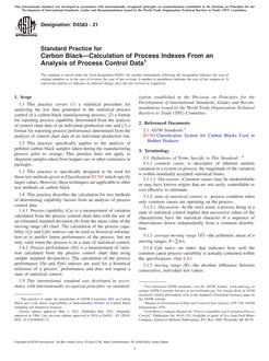 ASTM D4583-21 ASTM D4583-21 pdf