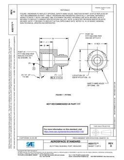 SAE AS5173D pdf