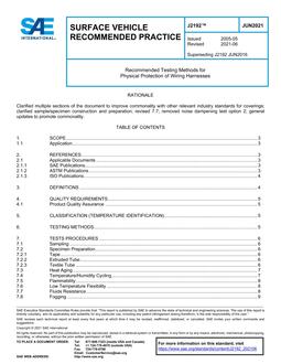 SAE J2192_202106 SAE J2192_202106 pdf