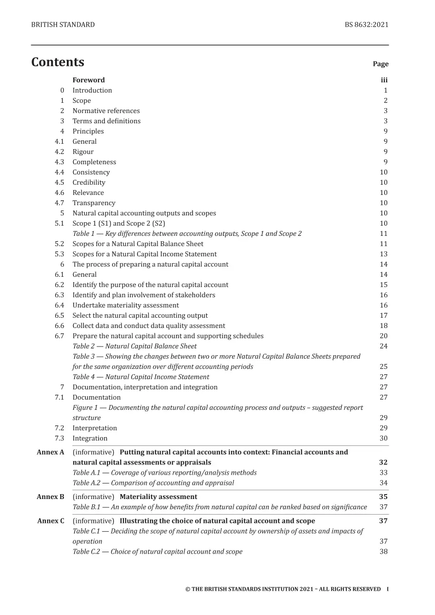 BS 8632:2021 BS 8632:2021 pdf