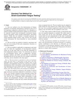 ASTM E606/E606M-21 ASTM E606/E606M-21 pdf