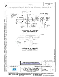 SAE AS6098B pdf