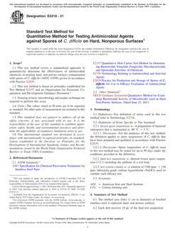 ASTM E3218-21 pdf