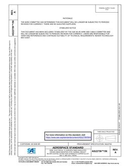 SAE AS22759/56A pdf