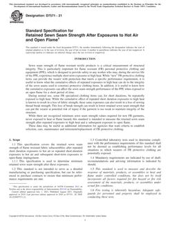 ASTM D7571-21 ASTM D7571-21 pdf