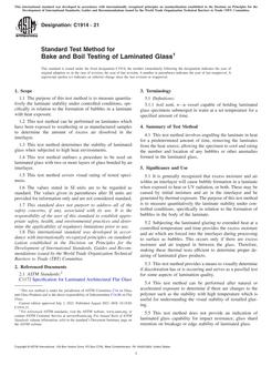 ASTM C1914-21 ASTM C1914-21 pdf