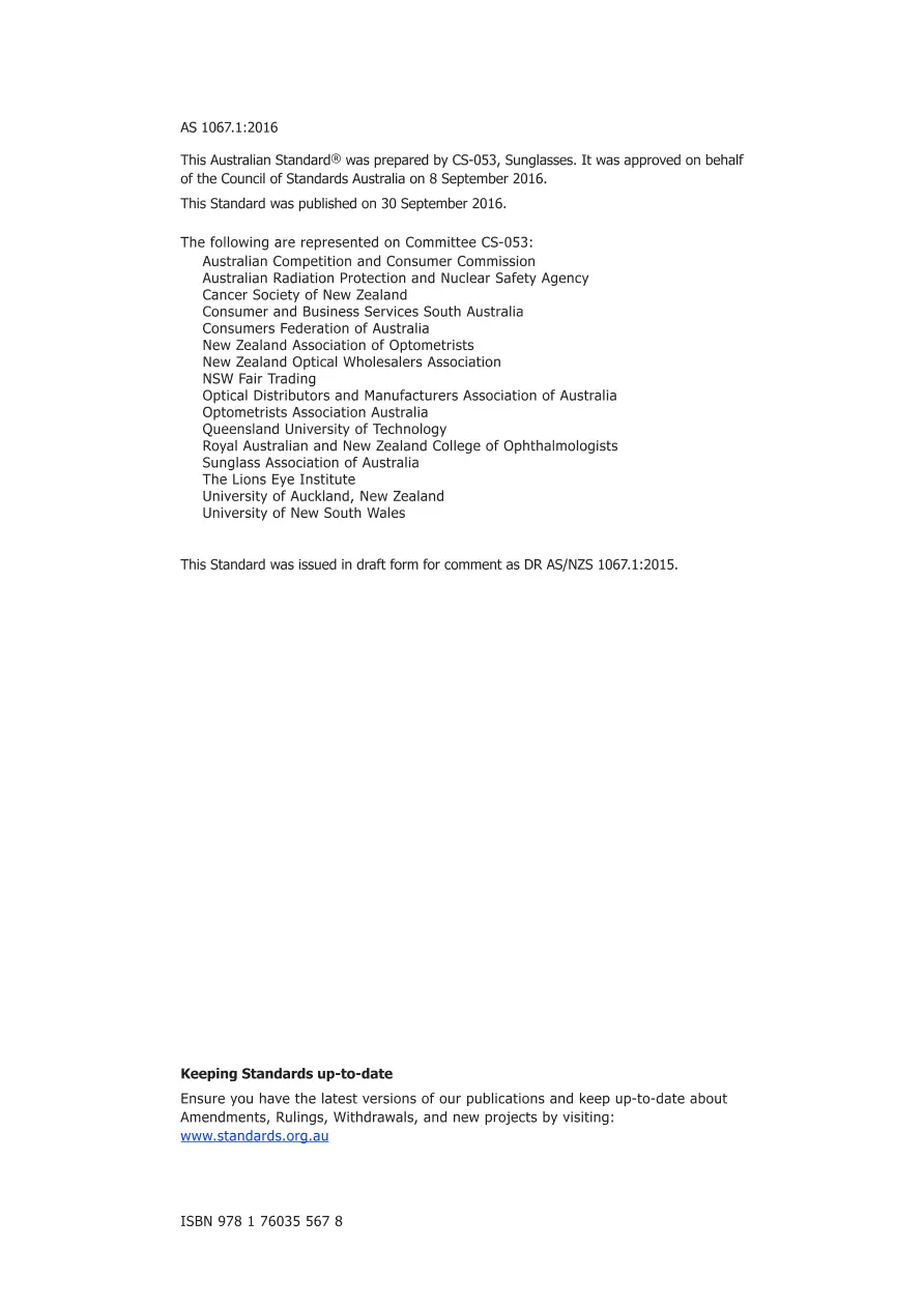 AS 1067.1:2016 AS 1067.1:2016 pdf