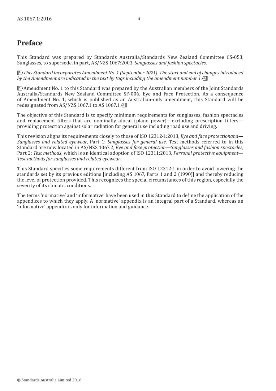 AS 1067.1:2016 AS 1067.1:2016 pdf