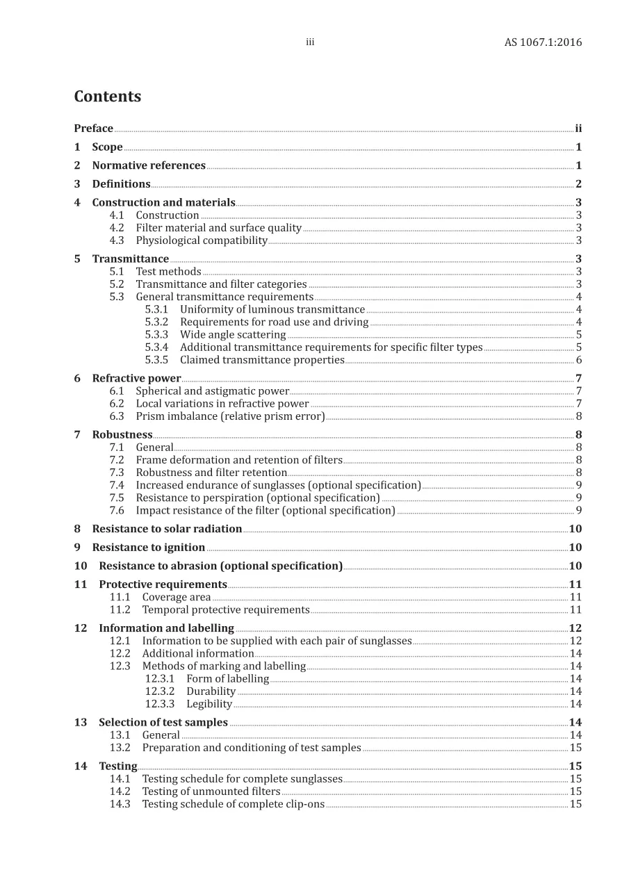 AS 1067.1:2016 AS 1067.1:2016 pdf