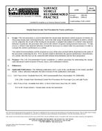 SAE J 2181 pdf