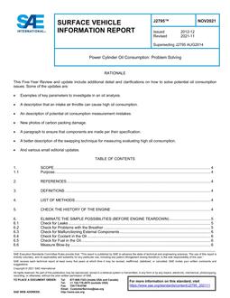 SAE J2795_202111 SAE J2795_202111 pdf