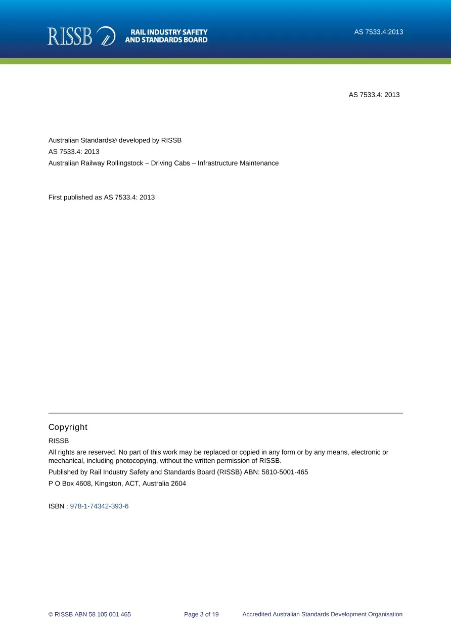 AS 7533.4:2013 AS 7533.4:2013 pdf
