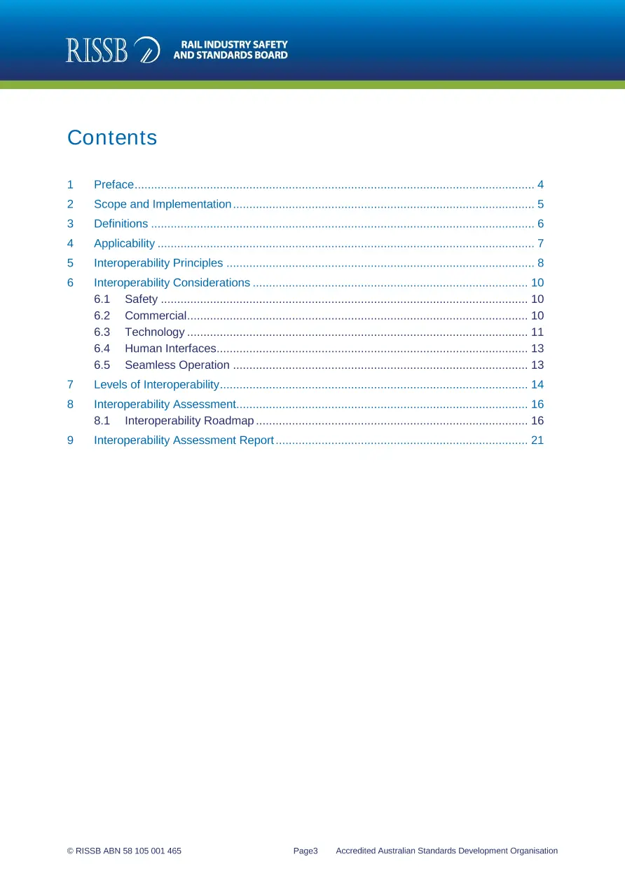 AS 7450:2013 pdf