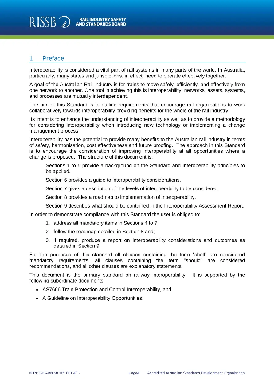 AS 7450:2013 pdf