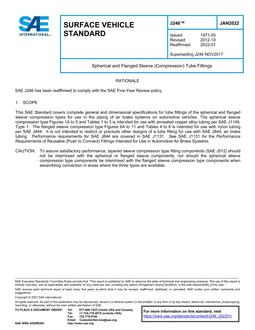 SAE J246_202201 pdf